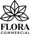 Flora Growth - Commercial